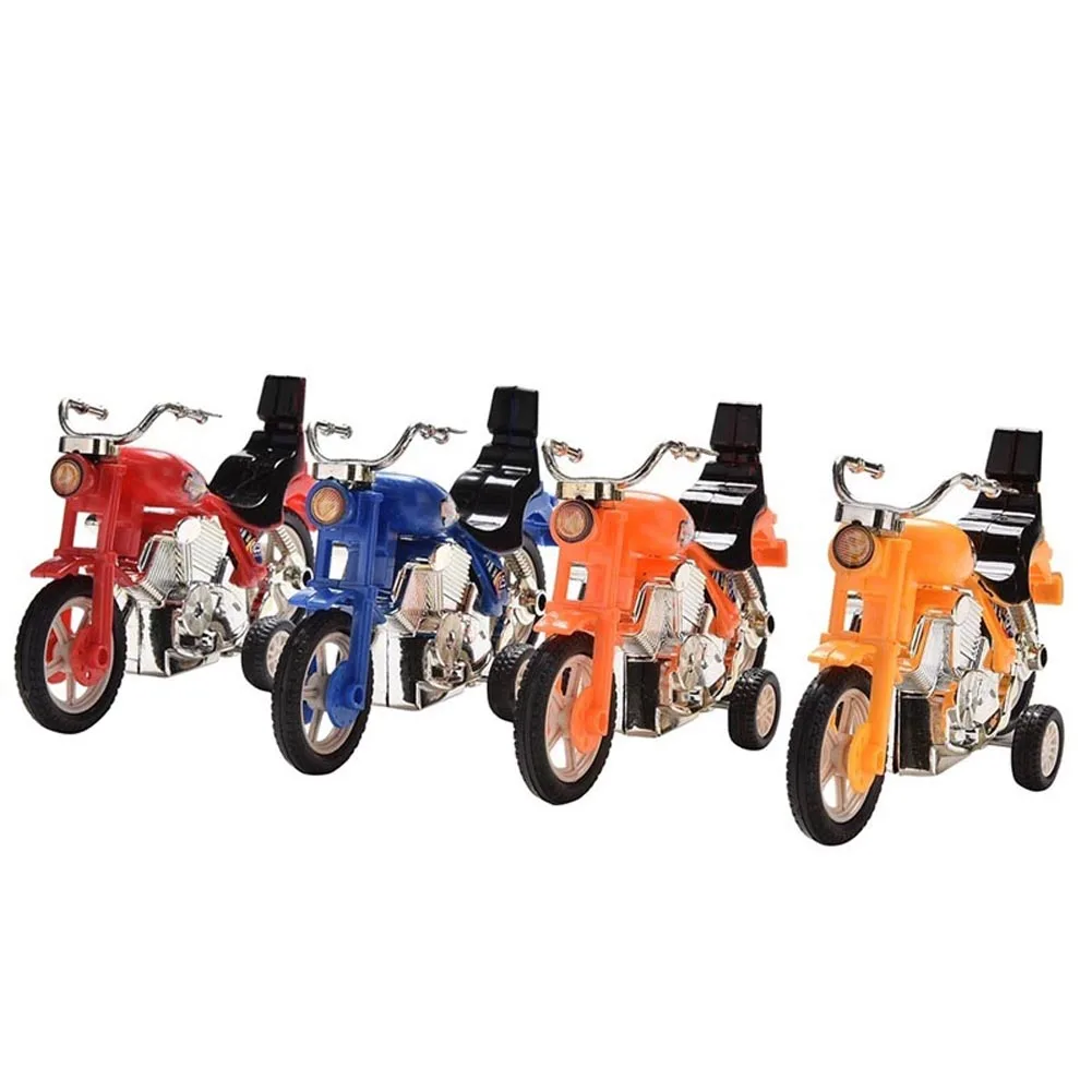 

Детские игрушки Hotwheels Diecast, игрушечные автомобили, мини-мотоцикл, милые автомобили, подарки для мальчиков