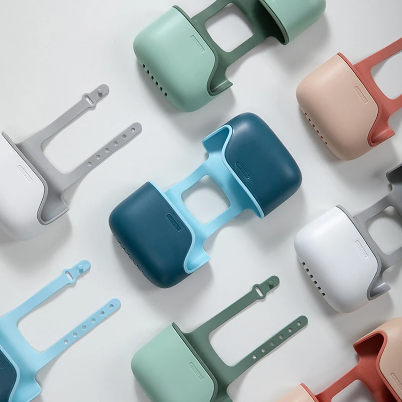 

Сушилка для губки кухонного мыла, стойка для хранения раковины, регулируемый органайзер для кухонной раковины