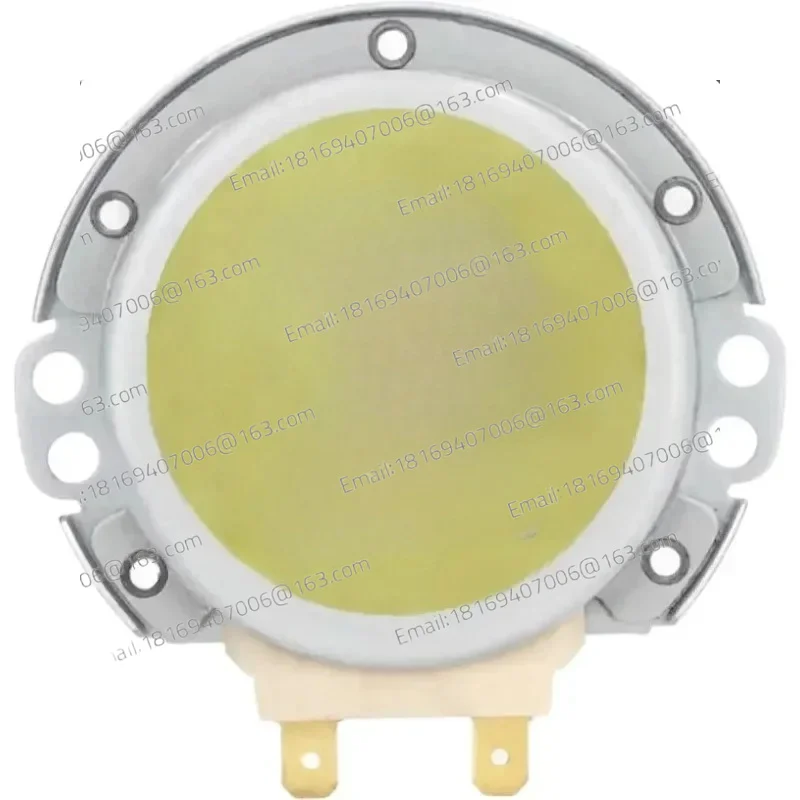 Фото Мотор для вращающегося стола микроволновой печи AC220V SSM-16HR 6549W1S011S №5