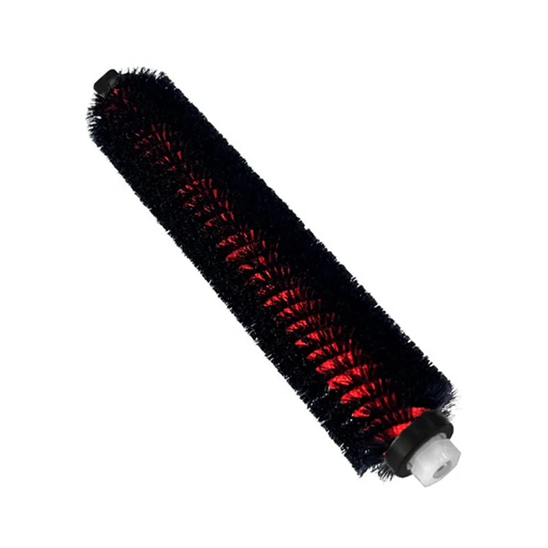 Запчасти для беспроводного пылесоса Roborock S7 Maxv Ultra Pro