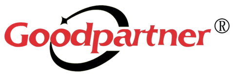 Роликовые шины для принтера BROTHER  Goodpartner 5 шт.