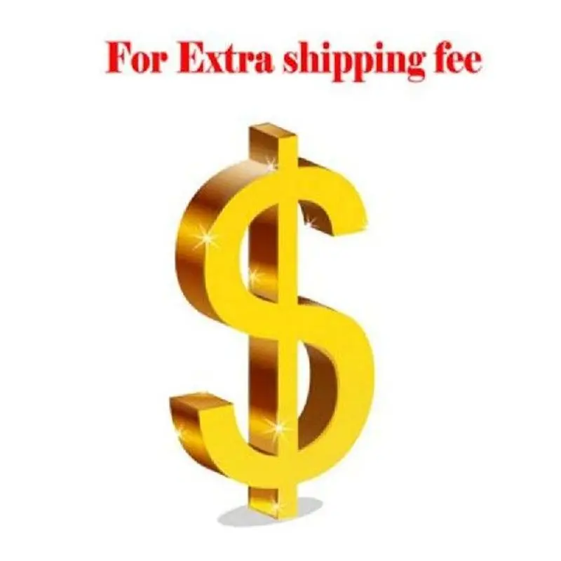 

Special Link for discount item