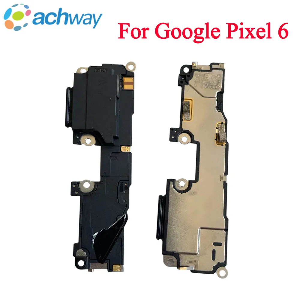 

Для Google Pixel 6 громкий динамик ЗУММЕР доска звонка для Google Pixel 6 GB7N6 G9S9B16 громкий динамик Громкоговоритель, гудок, звонок динамик ЗУММЕР звонок