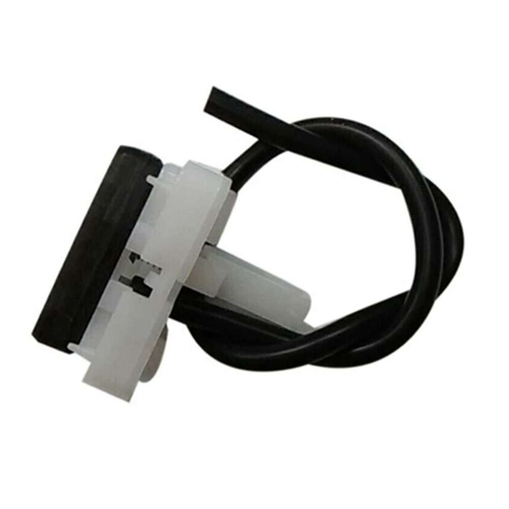 Колпачок печатающей головки Dx4 верхняя укупорочная станция растворитель для