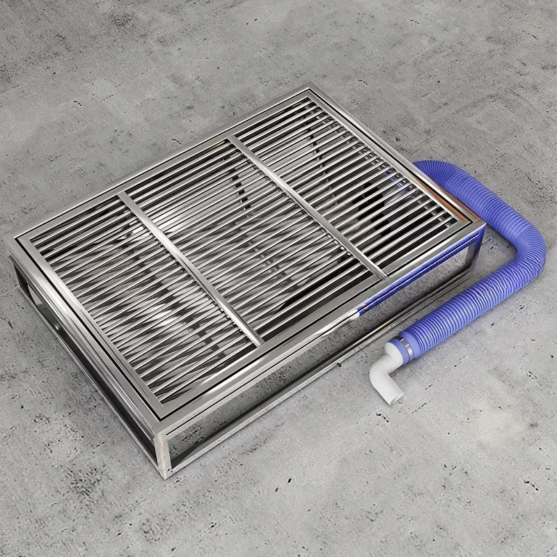 Принадлежности для чистки туалет собак аксессуары туалета товары домашних