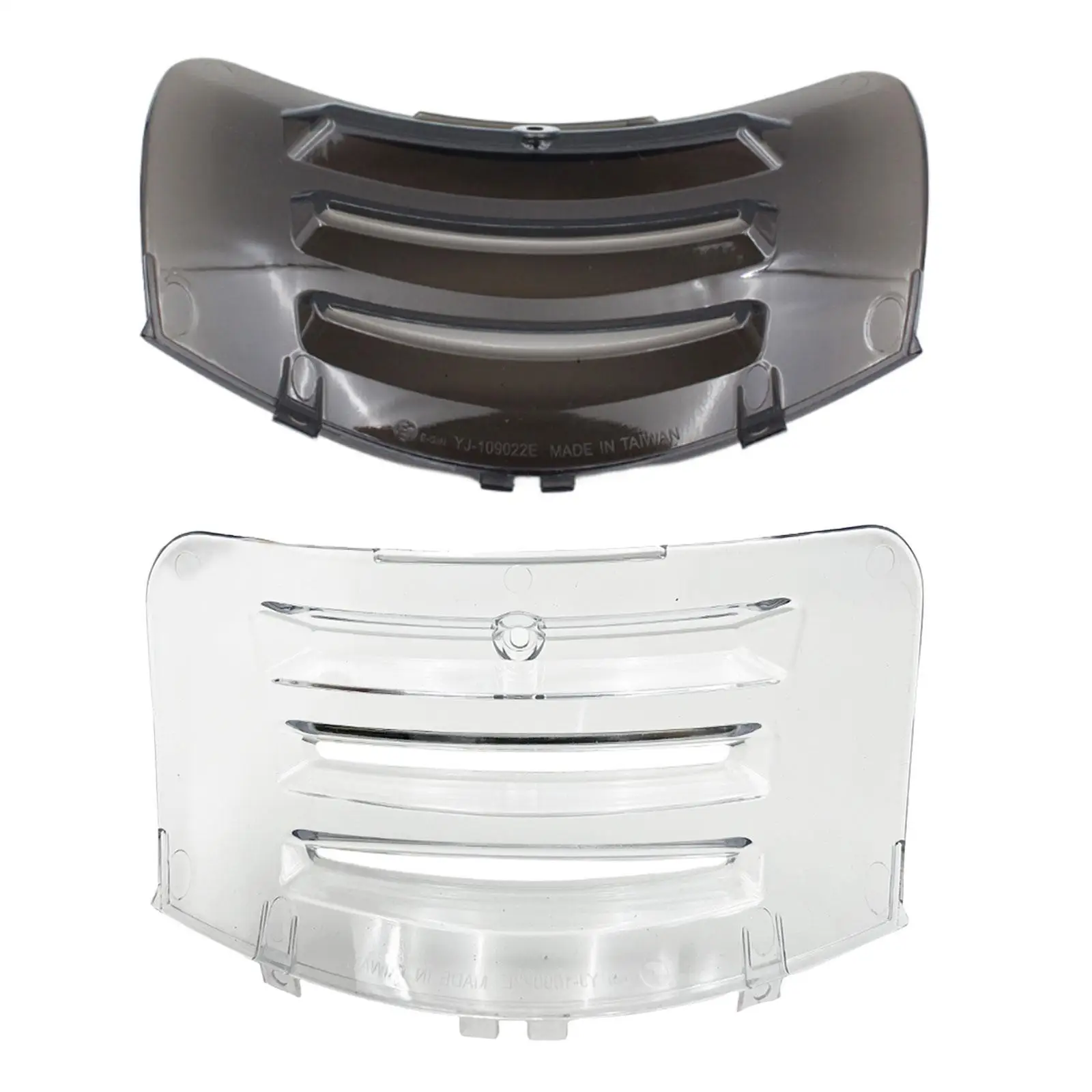 

Decorative Cover Durable for Sprint 150