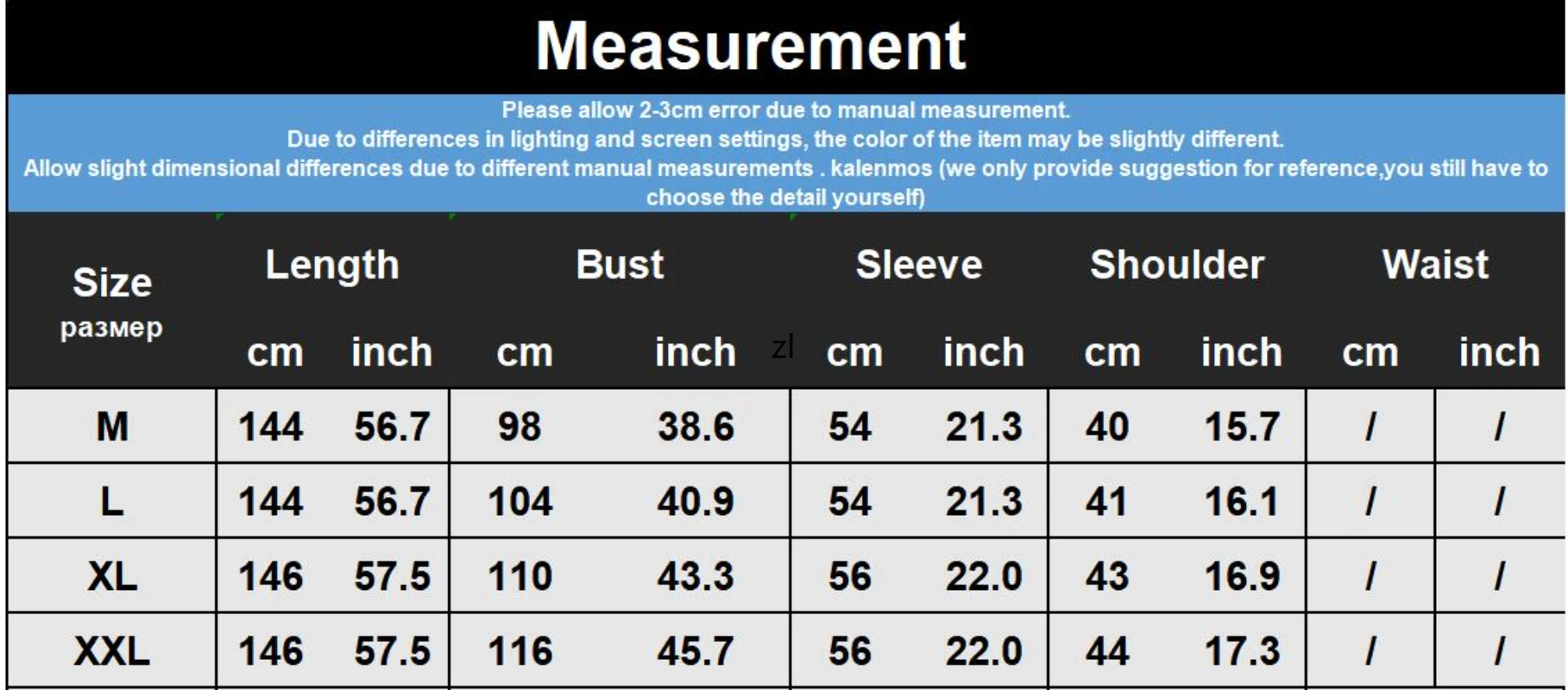 Arab Morocco Muslim Dress Abaya Women Embroidery Maxi Abayas Dubai Turkey Islam Kaftan Longue Musulmane Vestidos Largos 2022