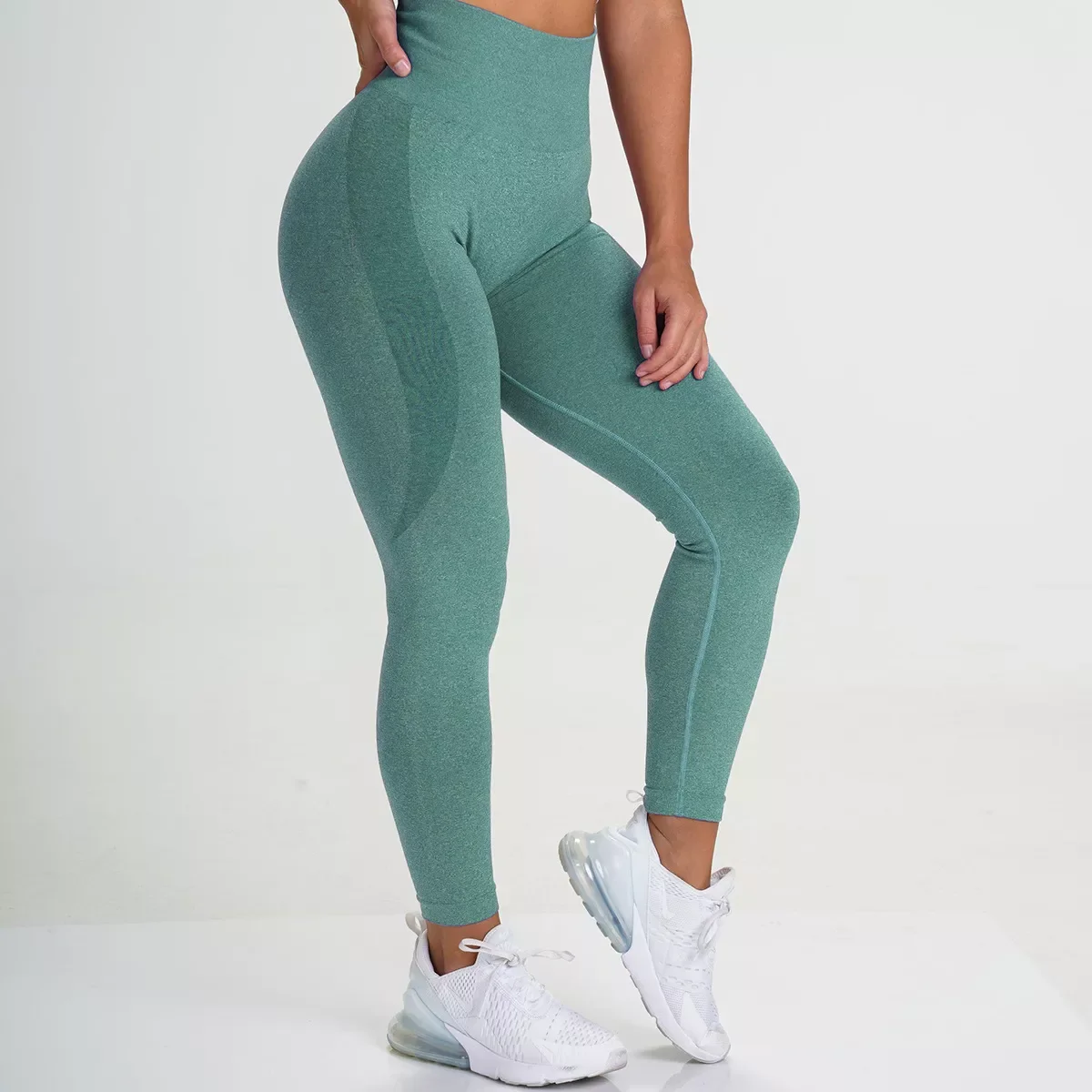 

NEW IN Bubble Butt Leggings Women Push Up Anti Cellulit Ultra Thin Fitness Legins Workout Gym Legging High Waist Pants Dropship