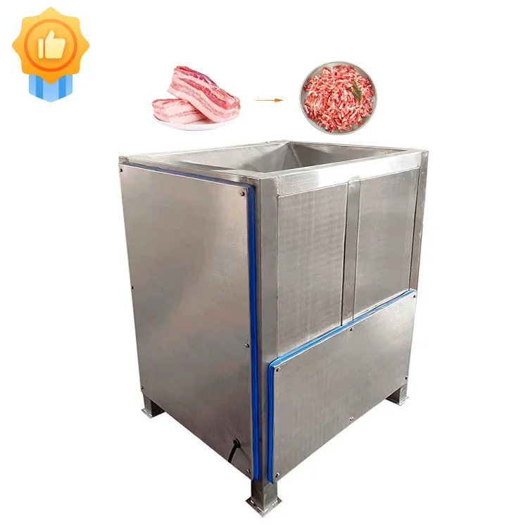 Moledora De Carne цена коммерческая промышленная мясорубка Molino слайсер
