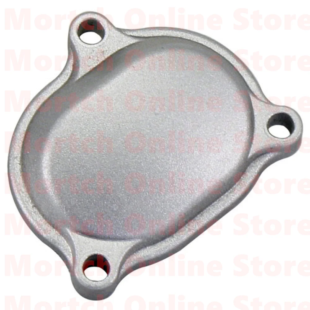 Крышка клапана боковая выхлопная труба 170 м.1-3 для Linhai 250 260 300 400 520 Yamaha Keeway Jinlang Feishen