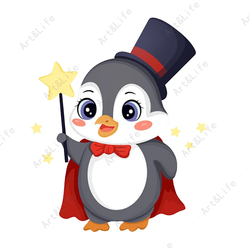 Спортивный реле Рождество Новые металлические режущие штампы трафареты для