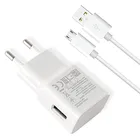 Кабель Micro USB для Samsung S7 Xiaomi Redmi Note 5 Pro Android