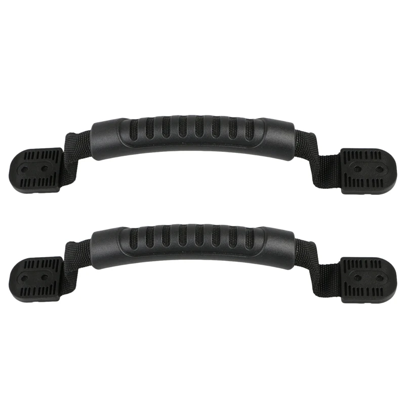 

Rubber Boat Kayak Side Mount Carry Handles For Kayak Canoe Boat