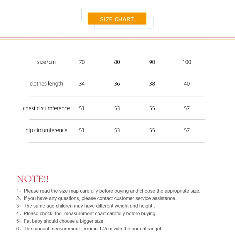 LAPA Baby Girls Summer One-Piece Sleeveless Romper Kids Slash neck Cute Printing Pink Dress Clothes