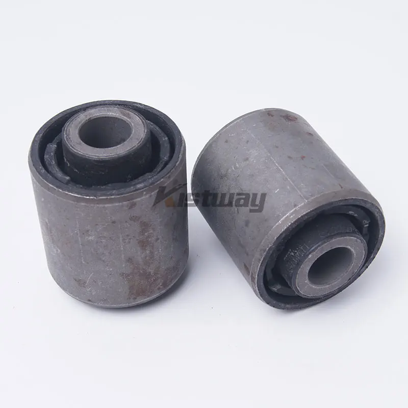 Комплект втулок заднего нижнего рычага управления для Jeep WK GRAND CHEROKEE 11-16 52124811AF