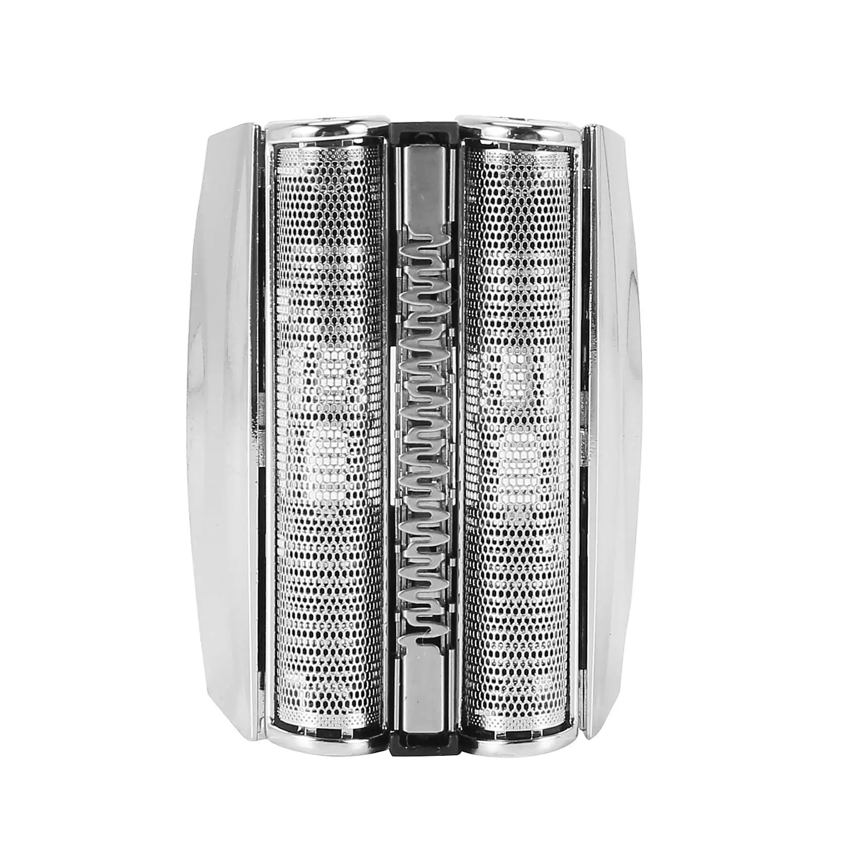 

Сменная головка для бритвенного станка Braun 70S Series-7 790Cc