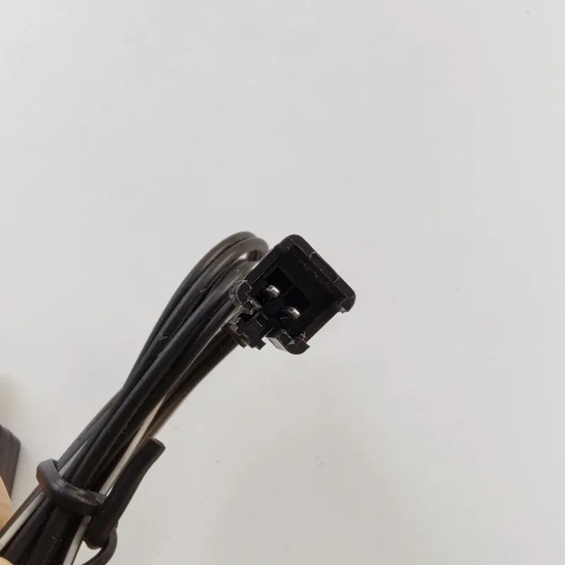 SM-2P SM Plug 8 4 В 250 мА USB зарядное устройство для Ni-Cd Ni-MH аккумуляторных батарей игрушки