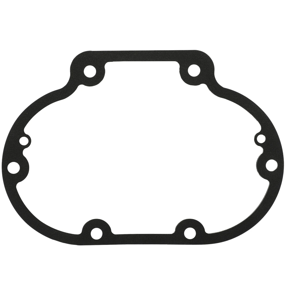 Аксессуары для мотоциклов картер двигателя крышка сцепления уплотнительная