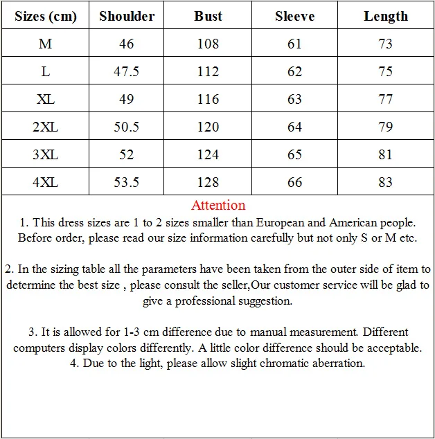Мужской тренчкот из натуральной овечьей кожи повседневный непродуваемый жакет