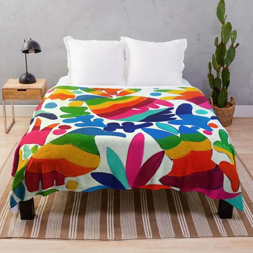 

Мексиканская Насадка На сердечники otomi, широкая насадка на велосипед
