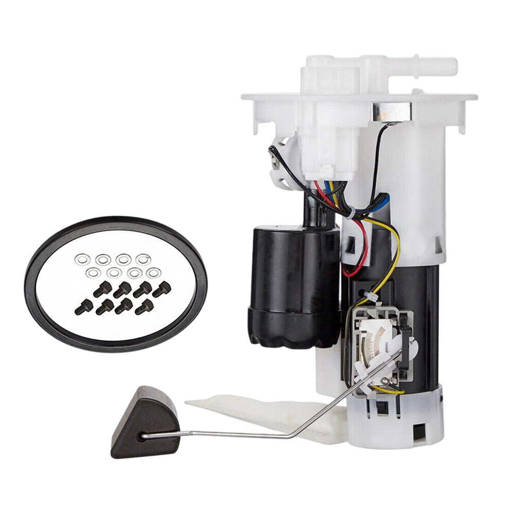

Fuel Pump Assembly SP9157M For Toyota For Avalon For Camry For Solara 1997-2003 For Toyota 7778506010 For Toyota 9008015052