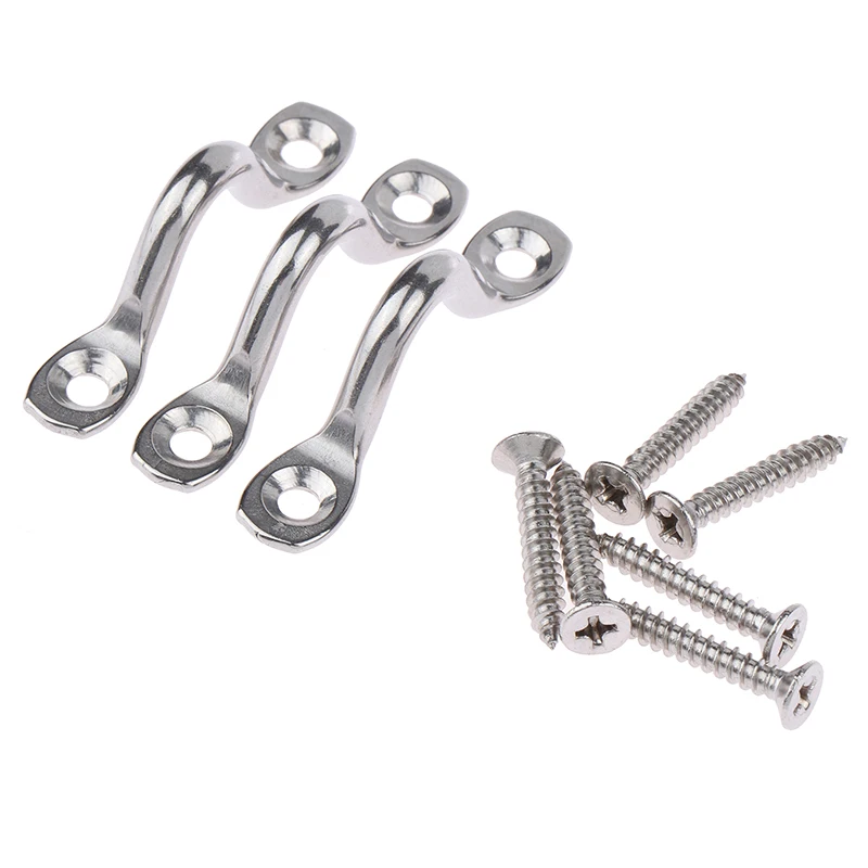 

8 шт., ремень для крепления на крыло