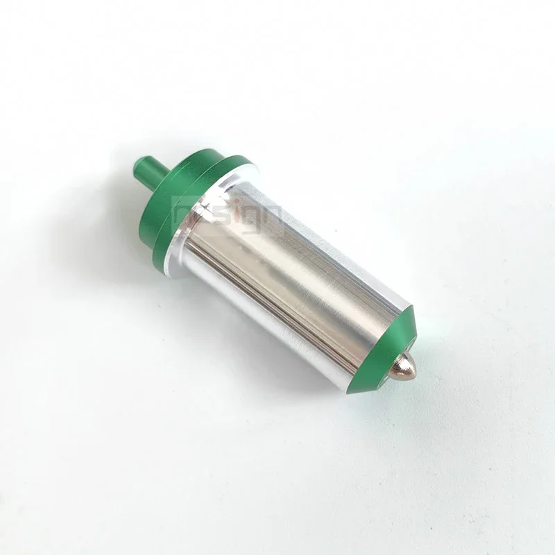 

Graphtec CB09UB CB15U Стандартный виниловый держатель режущего лезвия CS GR PHP33 CB09N PHP33 CB15N CE5000 CE6000 CE7000 Держатель ножа