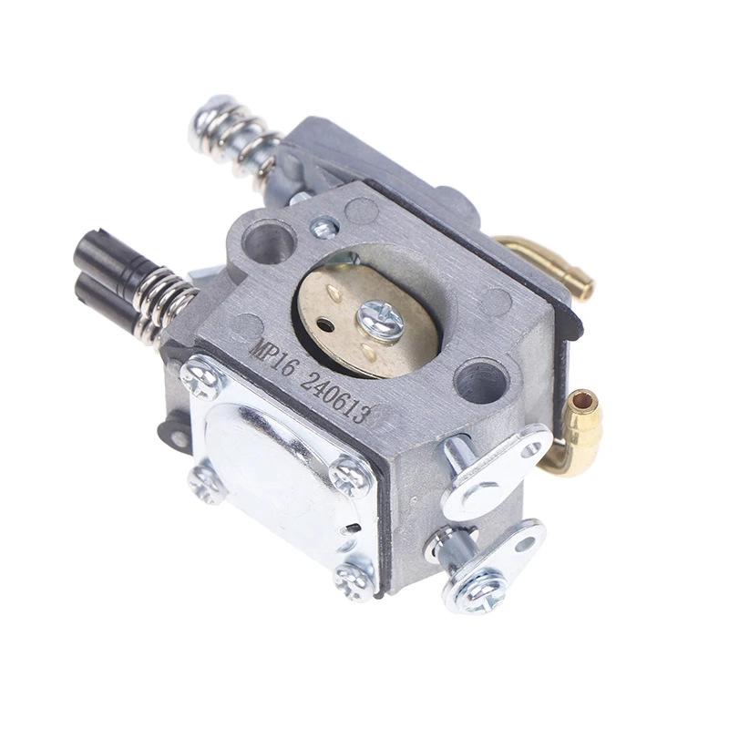 Универсальный двухтактный карбюратор для заготовки бензопилы 5200/5800/5900