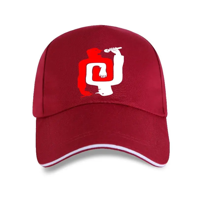 

new cap hat THE 2021 cotton big size streetwear men hoodies casual cool top quality men hoodies loose autumn hoodies tops