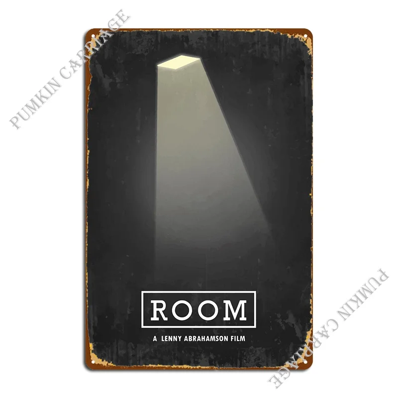 

Room Metal Signs Club Bar Create Wall Cave Club Tin Sign Poster