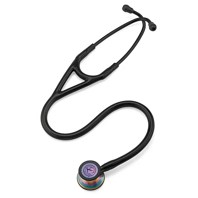 3M Littmann Центр для болезней или IV эталонный 6170