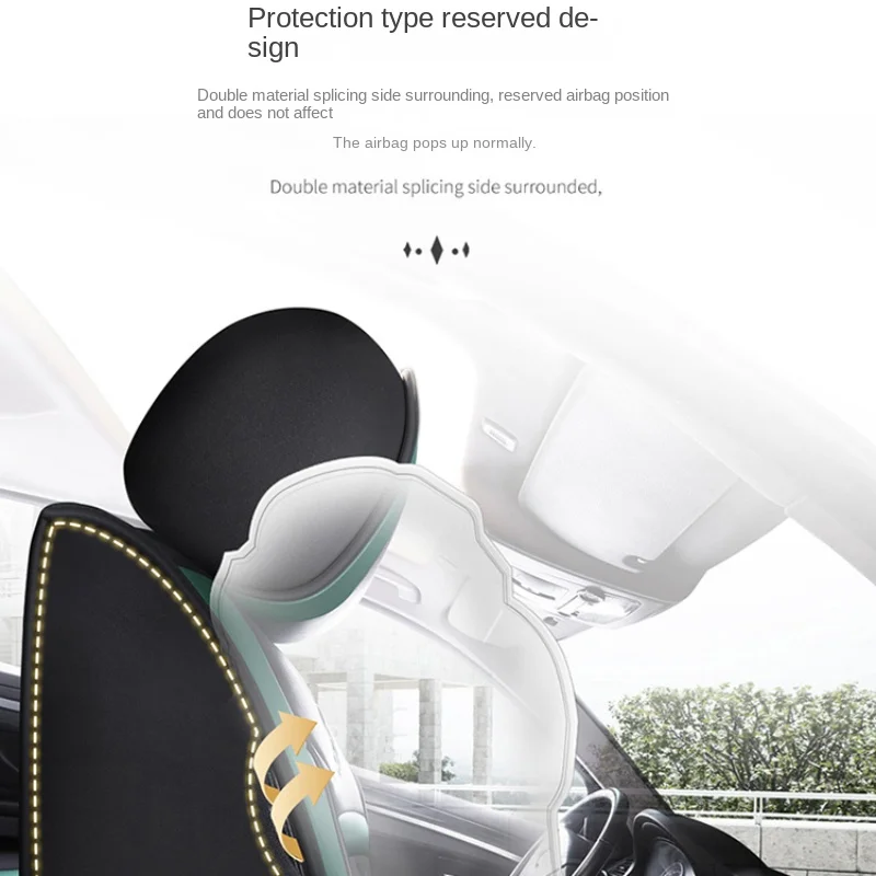 Аксессуары для автомобилей Lincoln все модели MKZ MKC MKX MKT навигатор Авиатор