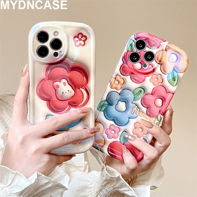 

Защитный чехол IMD для Iphone 14 Pro Max 13 Pro Max 11 12 Pro Max Xs Max Xr