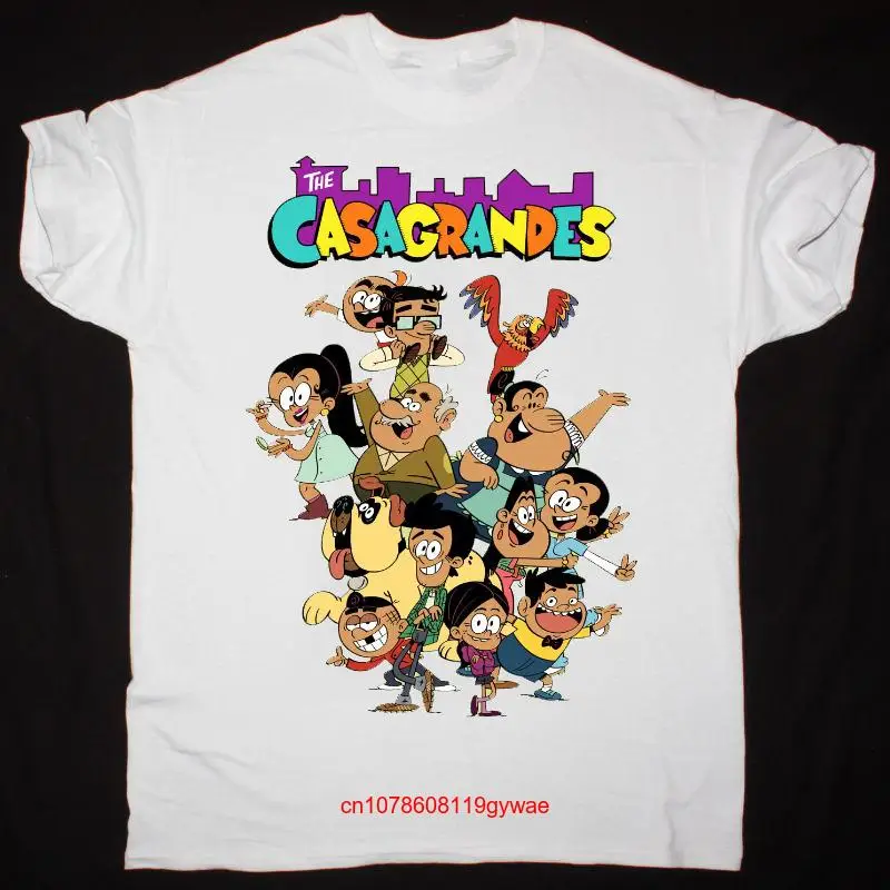 Футболка с длинным или коротким рукавом Размеры S 5XL VN1874