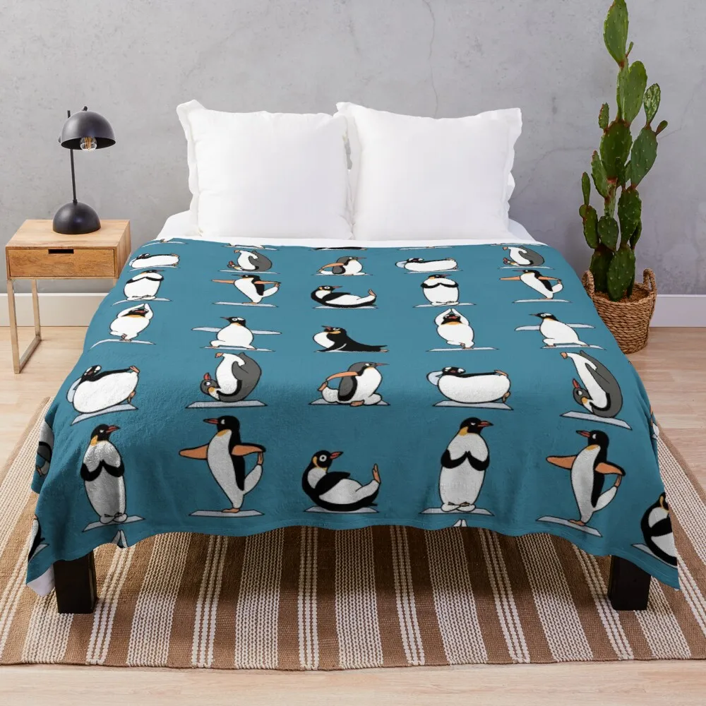 

Велюровые насадки для йоги Pinguim