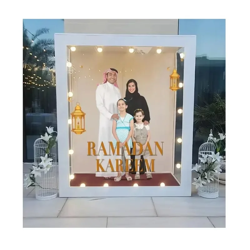 Фон для фотосъемки из ПВХ