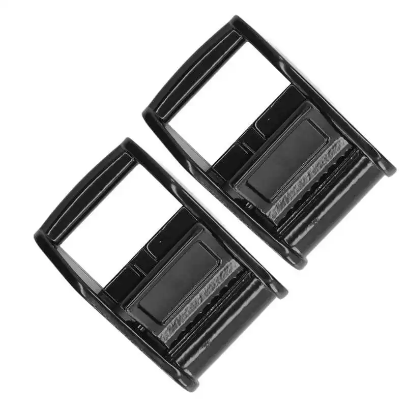 

Металлические нержавеющие пряжки для камер 304 из нержавеющей стали 25 мм