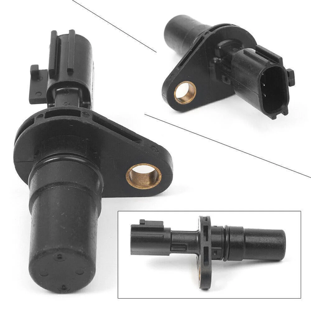 31935-1XF01 319351XF01 31935-1XF0D 319351XF0D 31935-X420B 31935X420B датчик скорости передачи для Nis-san Altima-Jeep-Dodge