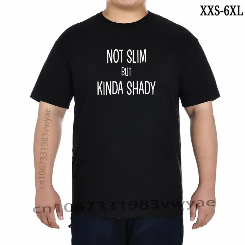 

XXS-6XL