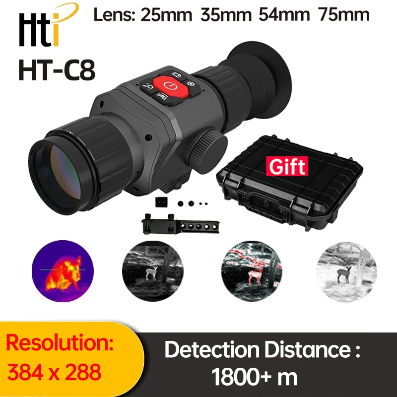 Прицел hti ht c18. Тепловизионная картинка прицел htc 8. Магнифер g43. Hti ht-c8 35mm. Прицел hti ht c18.