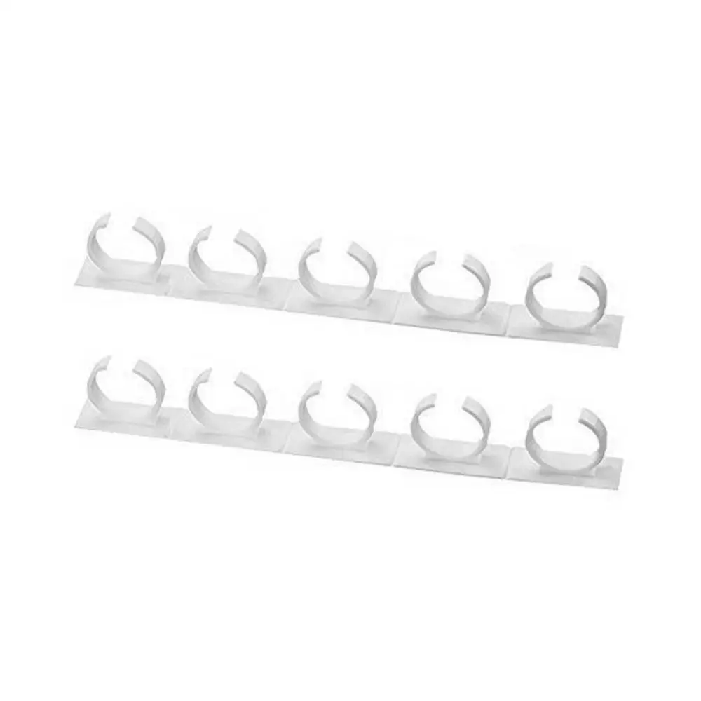 

Spice Jars Set Storage Rack Cruet Condiment Salt And Pepper Seasoning Cooking Dropship Door Hanging Spice Clip Organizer Hooks