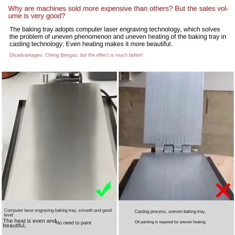 Подходит для CB-01AB Машина производства куриных рулетов Ручная машина с бакалами