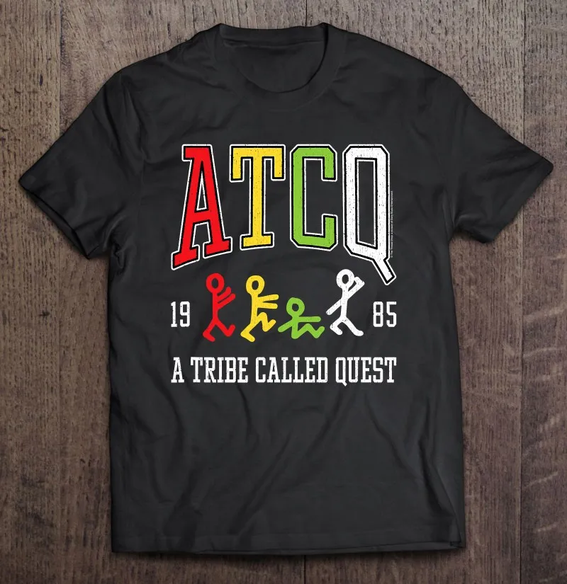 

Футболка Мужская/женская с коротким рукавом и логотипом атлетики