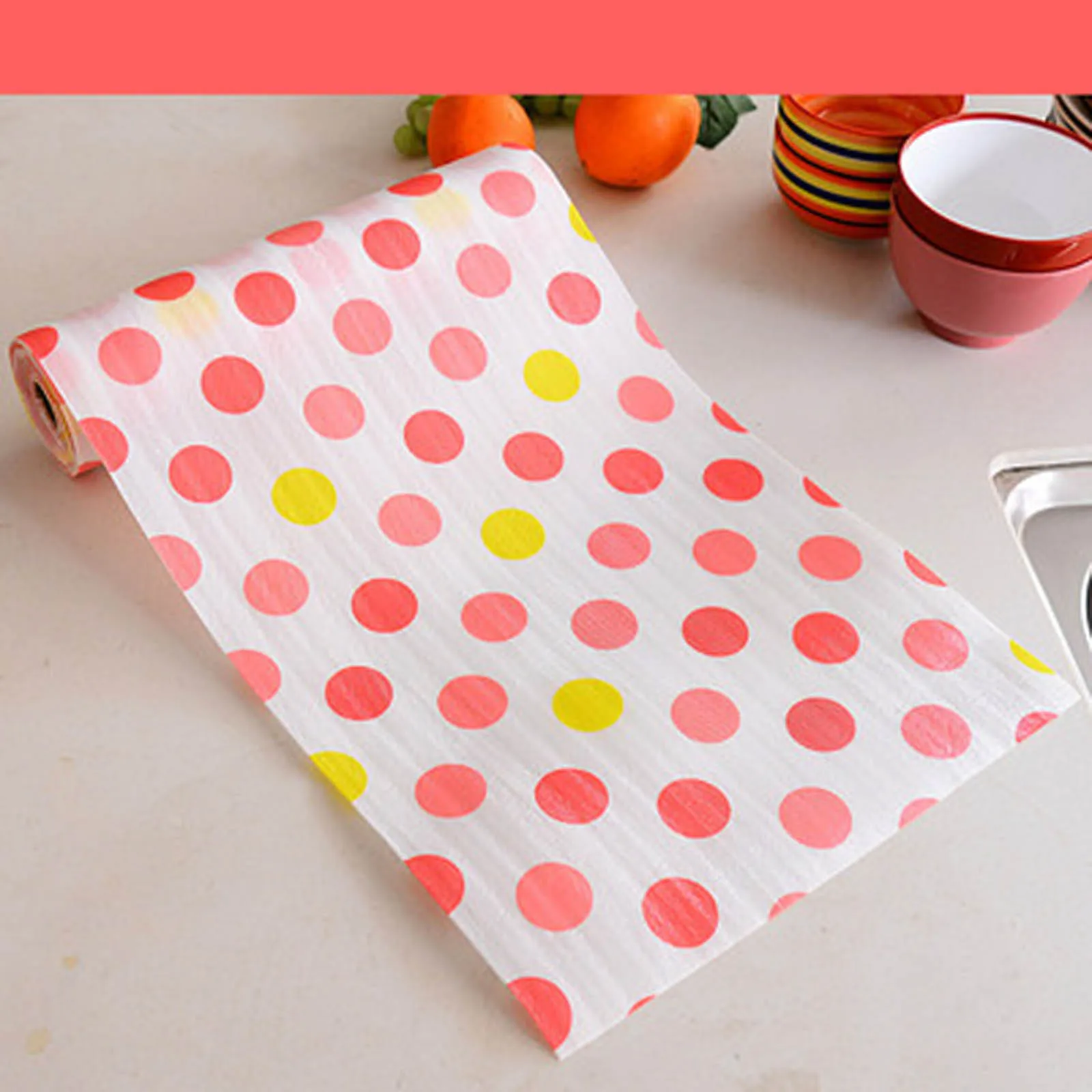 300 см ароматизированные бумажные вкладыши для ящиков из свежего льна. Отличные