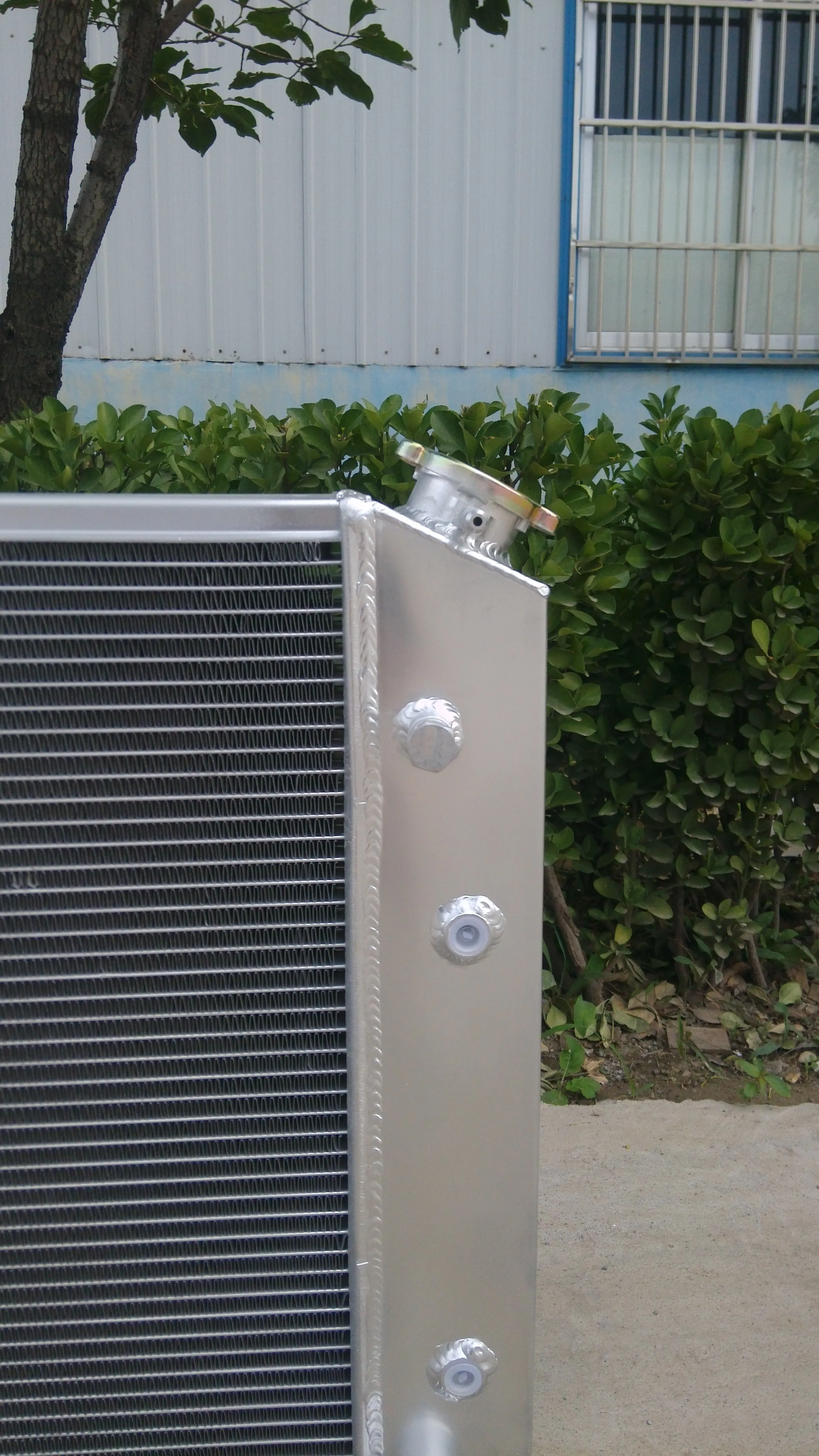 Трехрядная флейта для 1973-1991 GMC Chevy C/K/P/R/V Series C10 C20 C30 K10 K20 K30 C25/C2500 Pickup/K25/K2500