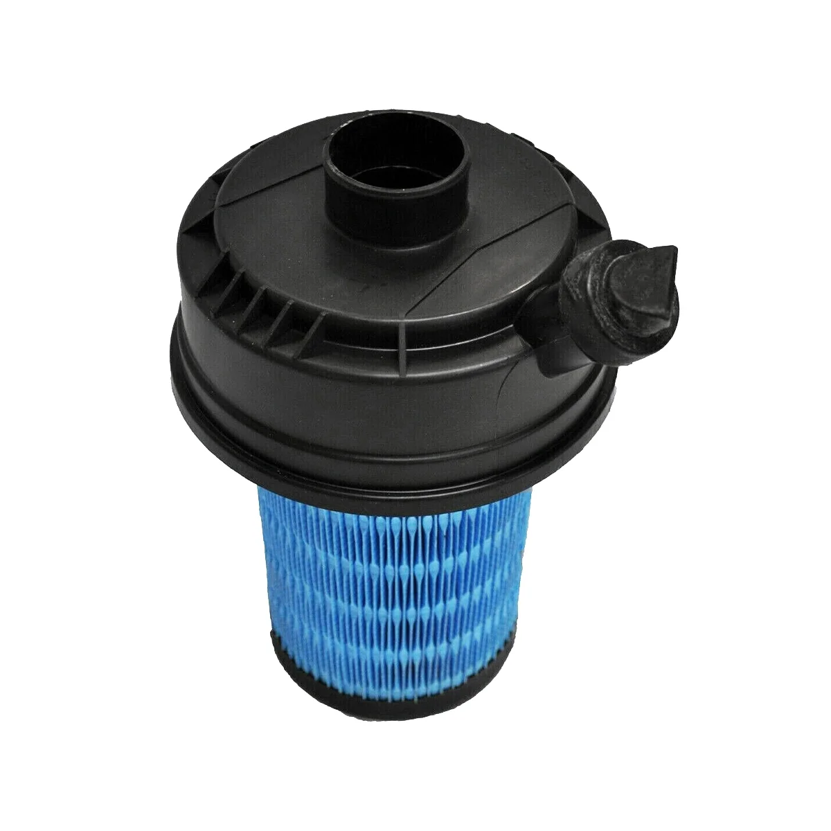 Воздушный фильтр для замены King 119300 Luber Finer LAF9300 AF25119 RS5387