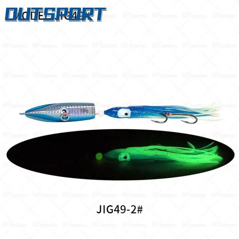 

Small And Exquisite Lure Lure Swimming Coquettish Cast Far Sizzling Lure Dont Run Fish Metal Lure Bait Laser Painting Fake Bait