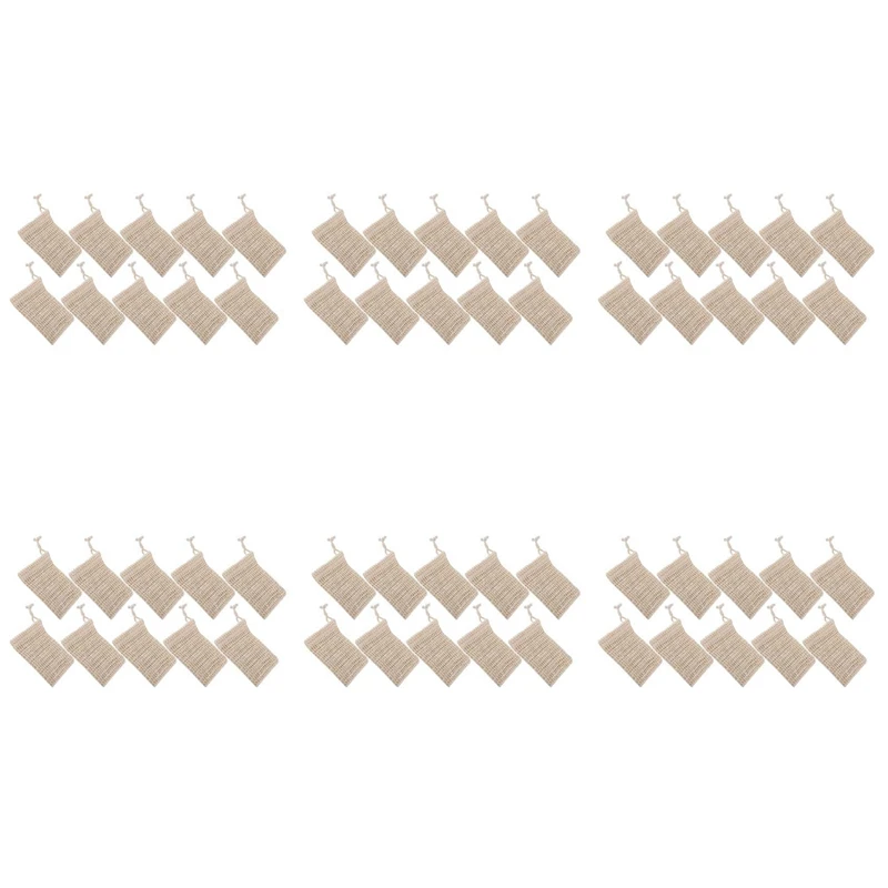 

60 шт./упаковка, держатель для мыла