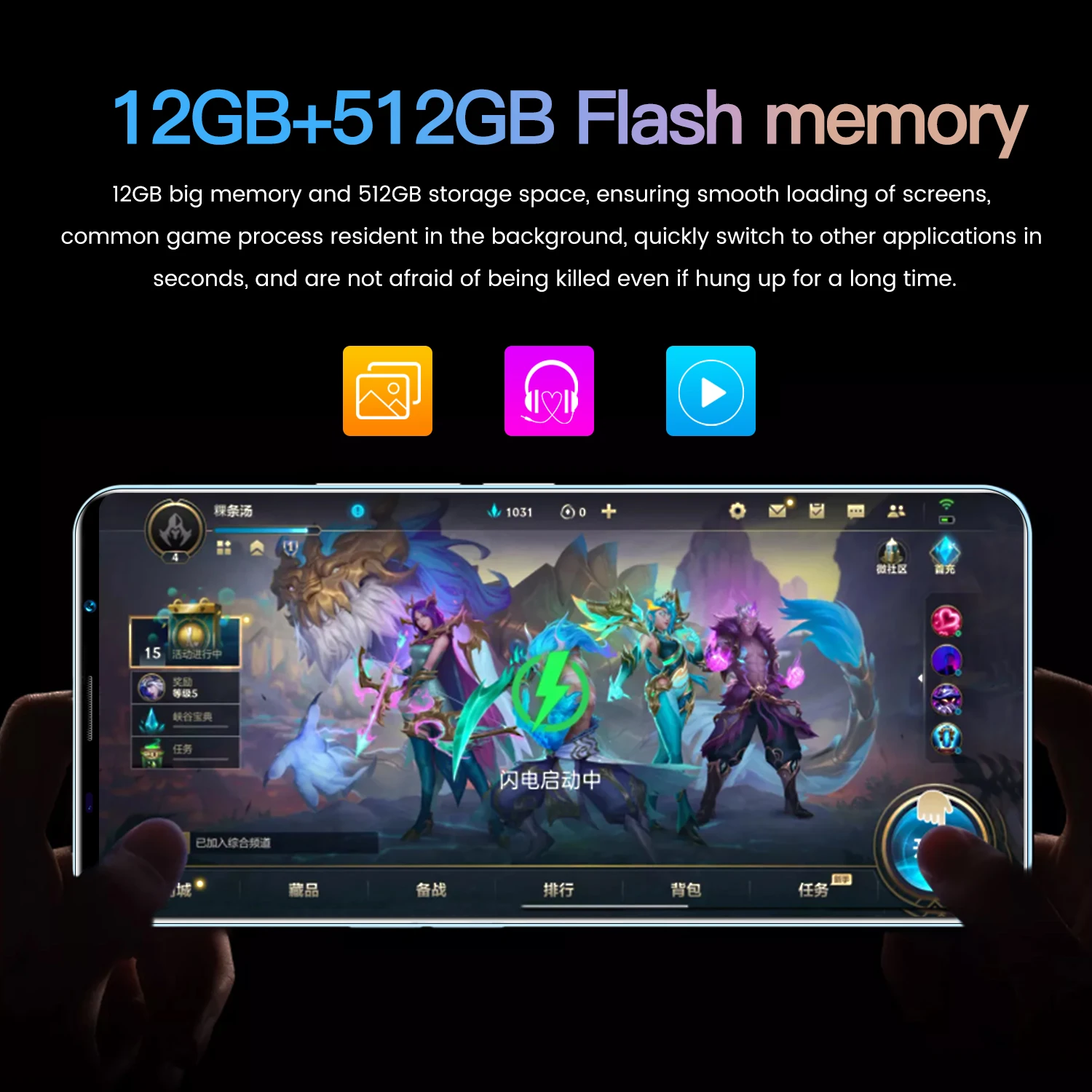 rino7 pro smartphone 2022 global version android 10 0 phone 2448mp 12gb 512gb phone 5 5 inch 4g 5g dual sim phone smartphone free global shipping