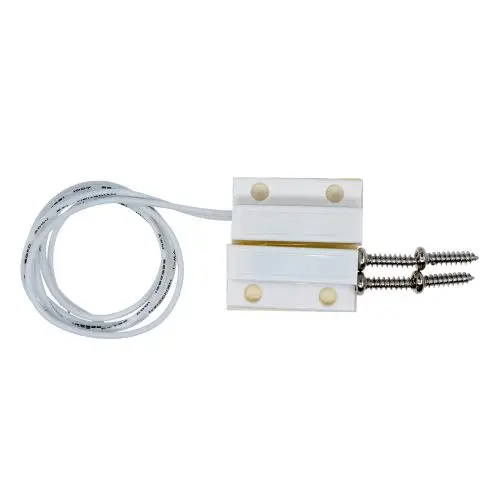 Рисунок 2 - Магнитный переключатель для двери и окна